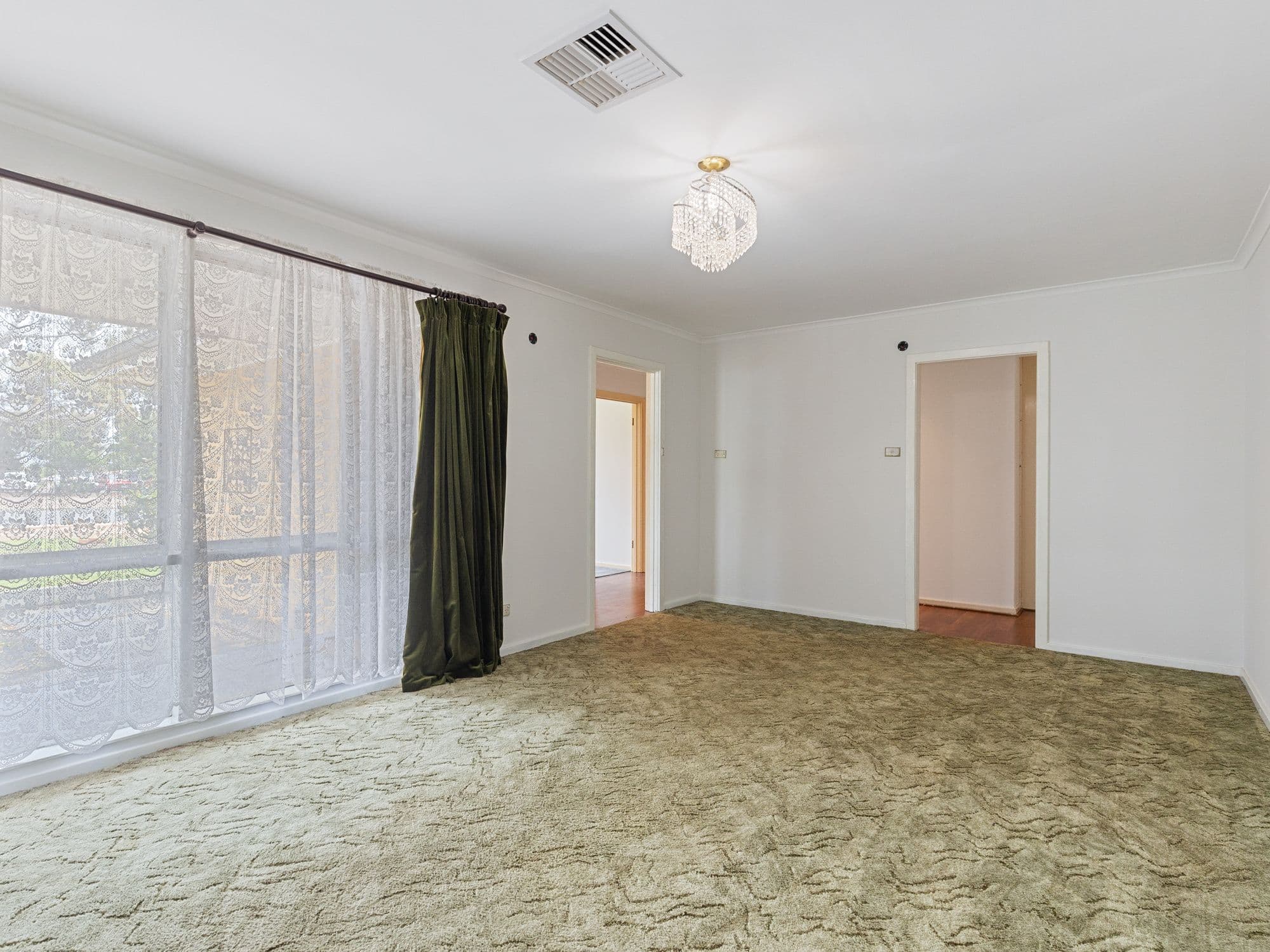 103 Elizabeth Road, Christie Downs SA 5164, Christie Downs - Thumbnail 5