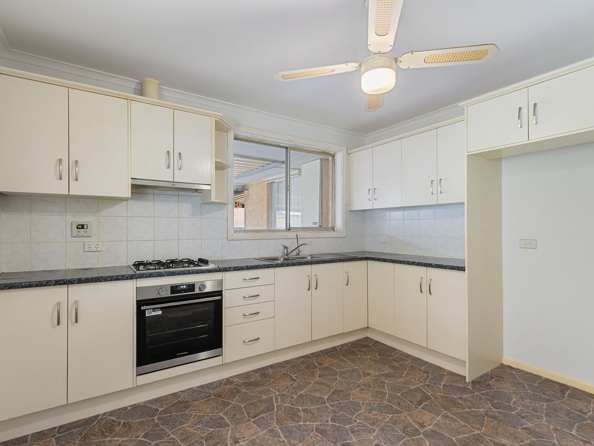 103 Elizabeth Road, Christie Downs SA 5164, Christie Downs - Thumbnail 7