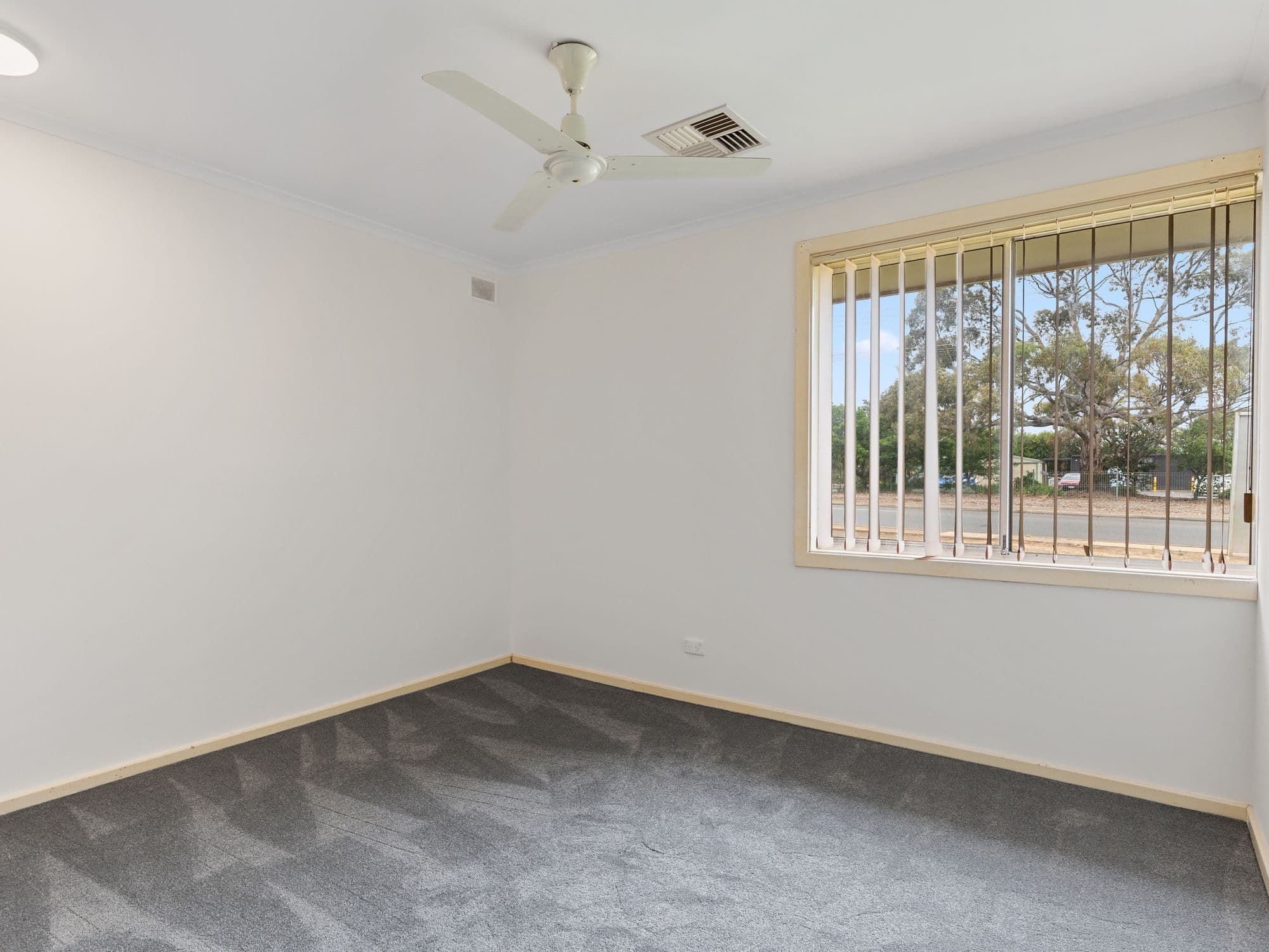 103 Elizabeth Road, Christie Downs SA 5164, Christie Downs - Thumbnail 8