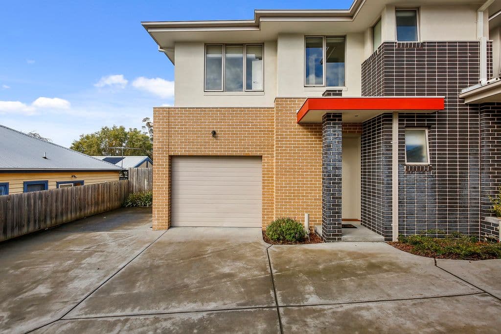 5 Matden Place, Lilydale VIC 3140, Lilydale - Thumbnail 2
