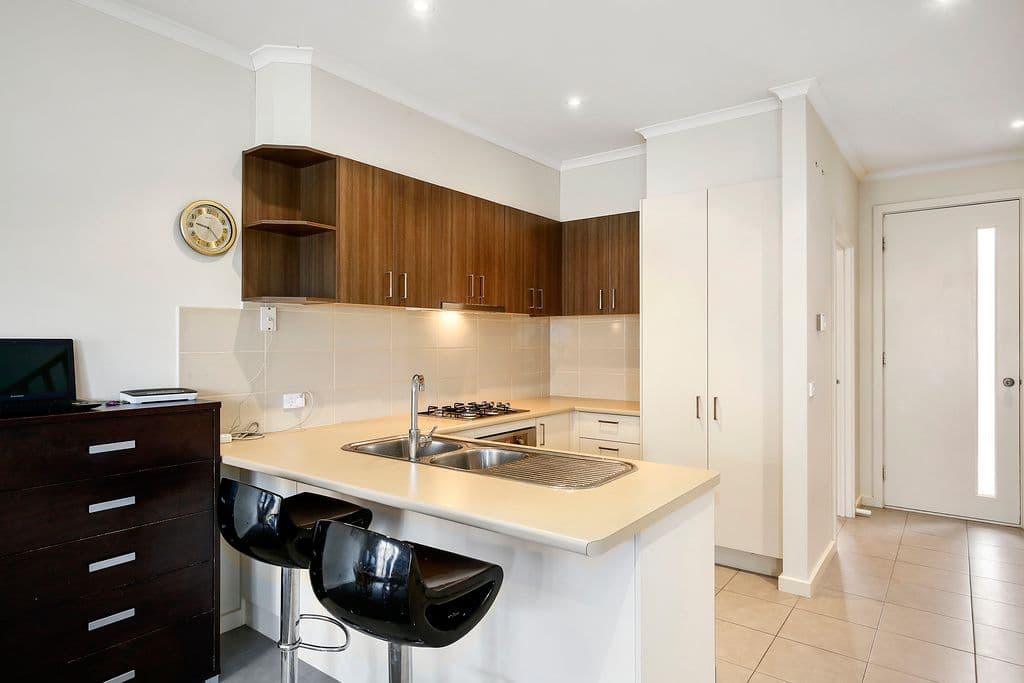 5 Matden Place, Lilydale VIC 3140, Lilydale - Thumbnail 4
