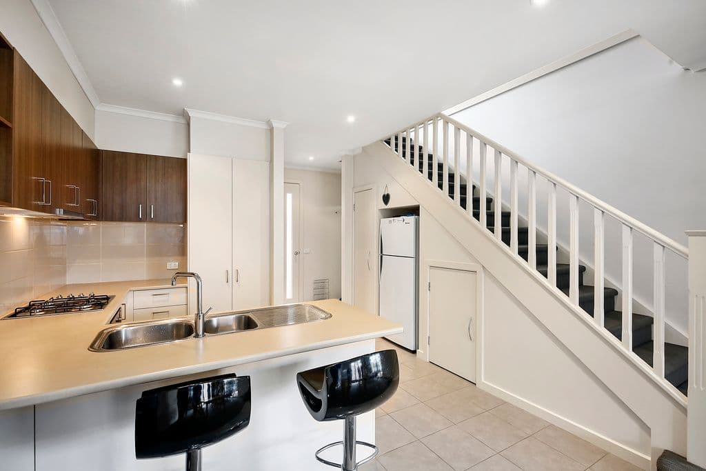 5 Matden Place, Lilydale VIC 3140, Lilydale - Thumbnail 5