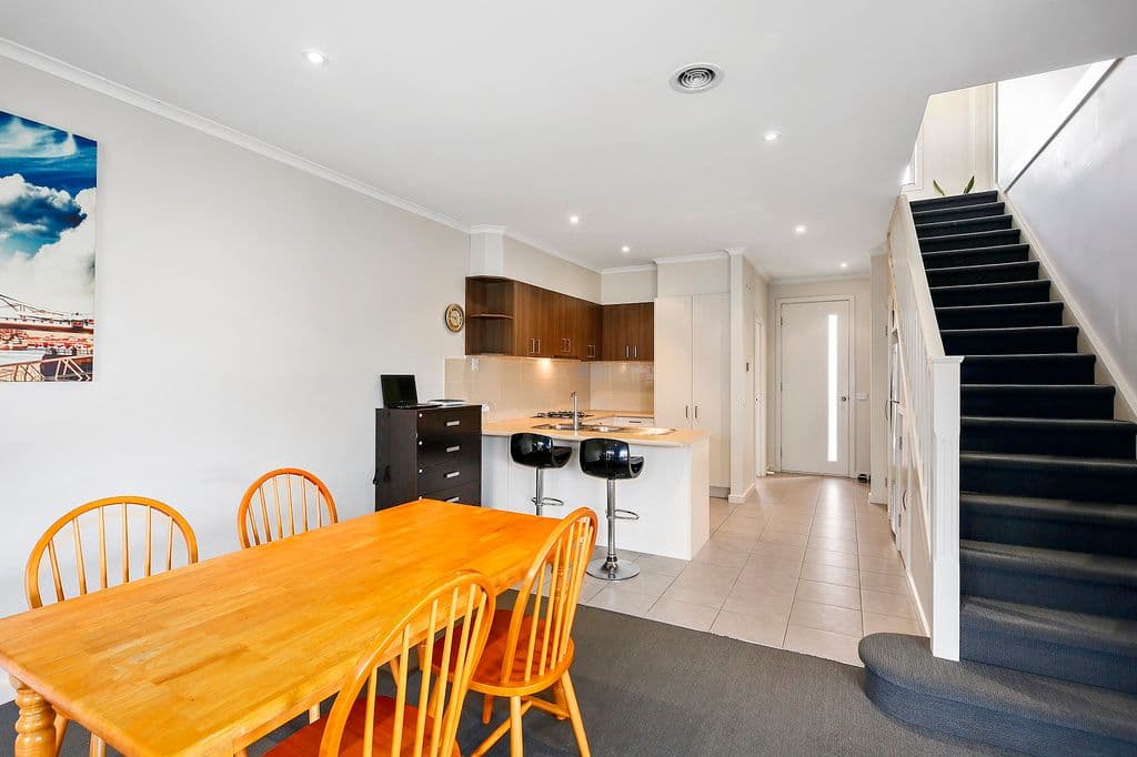 5 Matden Place, Lilydale VIC 3140, Lilydale - Thumbnail 6
