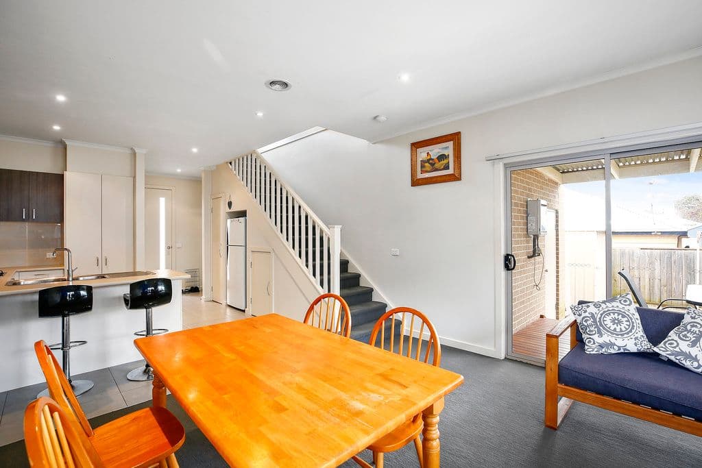 5 Matden Place, Lilydale VIC 3140, Lilydale - Thumbnail 7