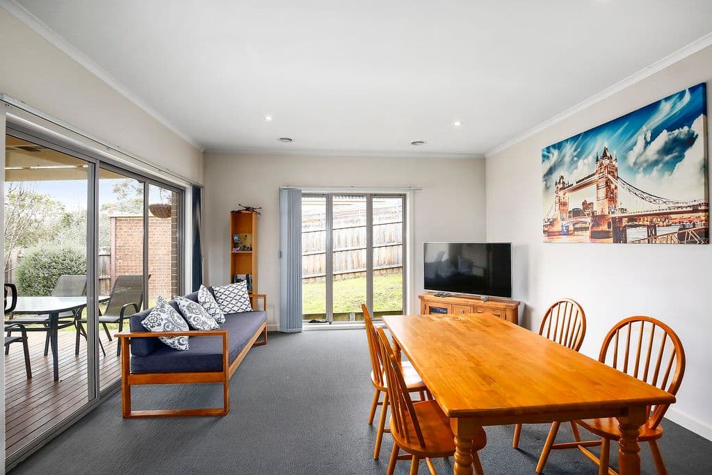 5 Matden Place, Lilydale VIC 3140, Lilydale - Thumbnail 8