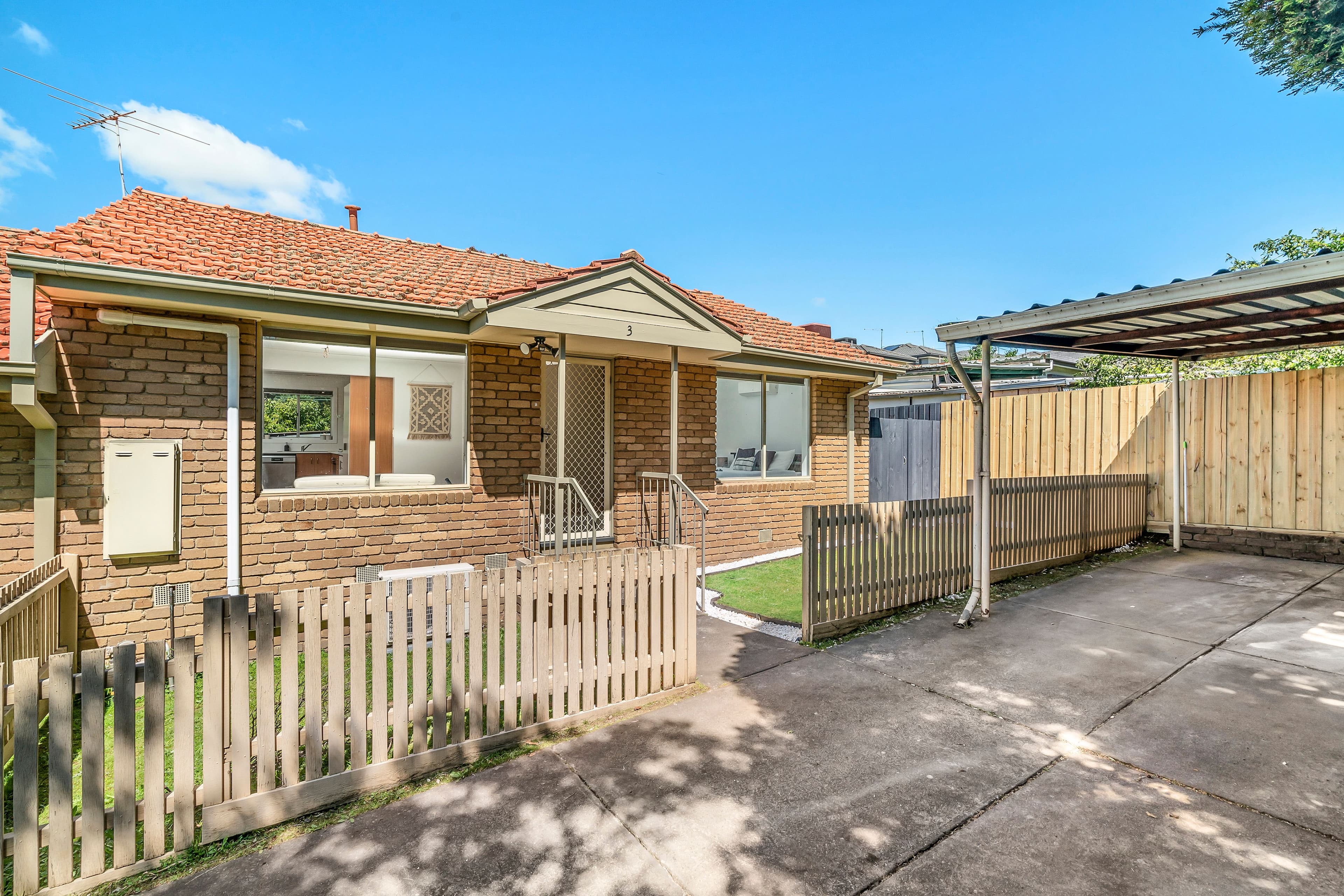 100 Ferntree Gully Road, Oakleigh East VIC 3166, Oakleigh East - Image 1