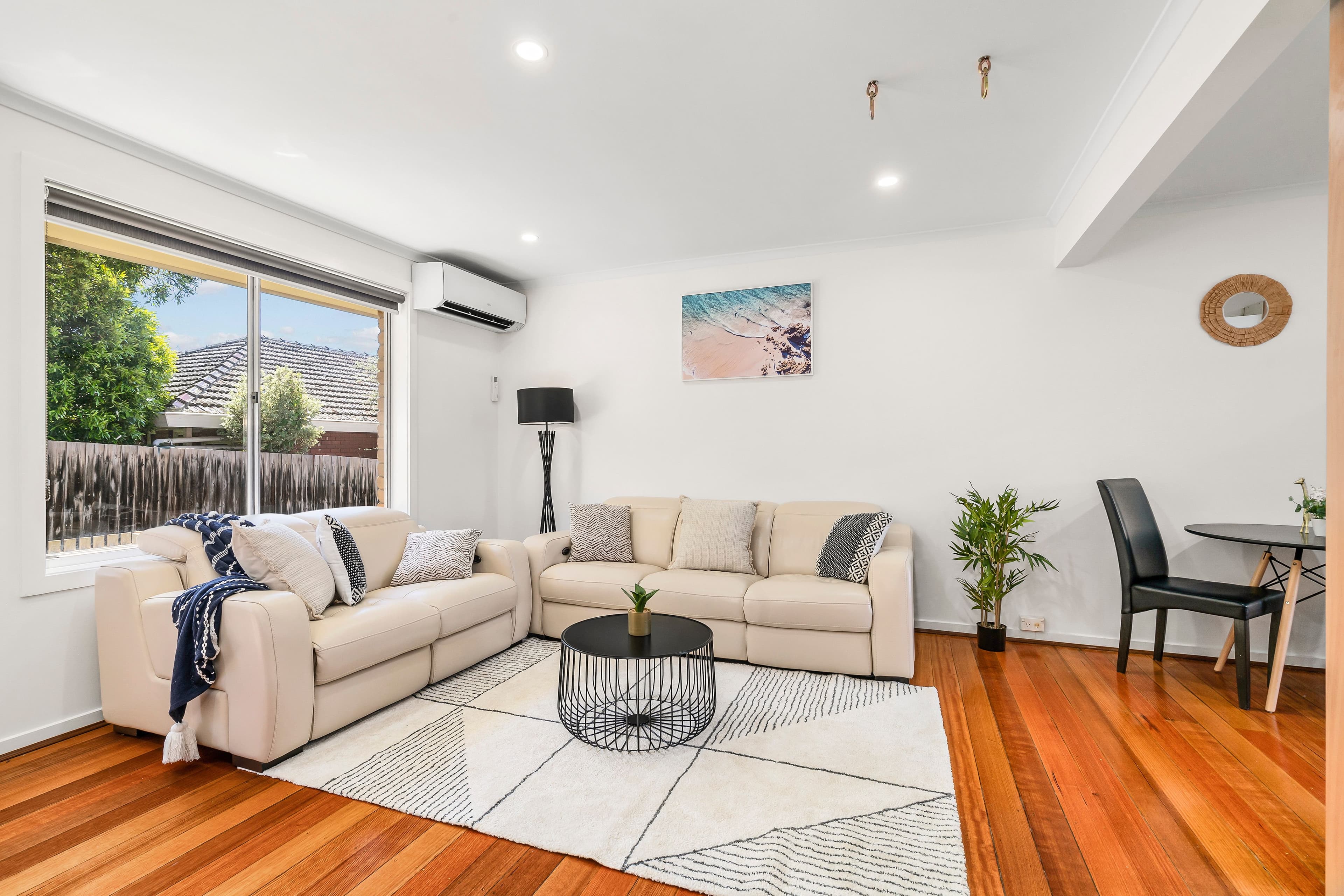100 Ferntree Gully Road, Oakleigh East VIC 3166, Oakleigh East - Thumbnail 2