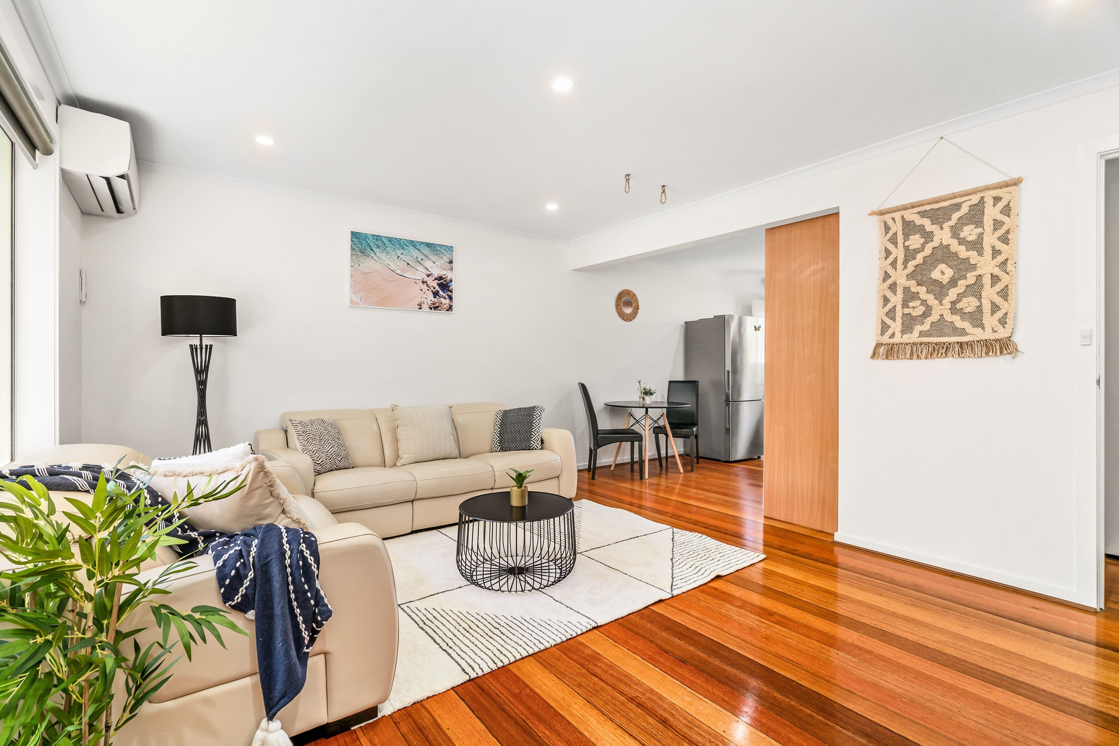 100 Ferntree Gully Road, Oakleigh East VIC 3166, Oakleigh East - Thumbnail 5