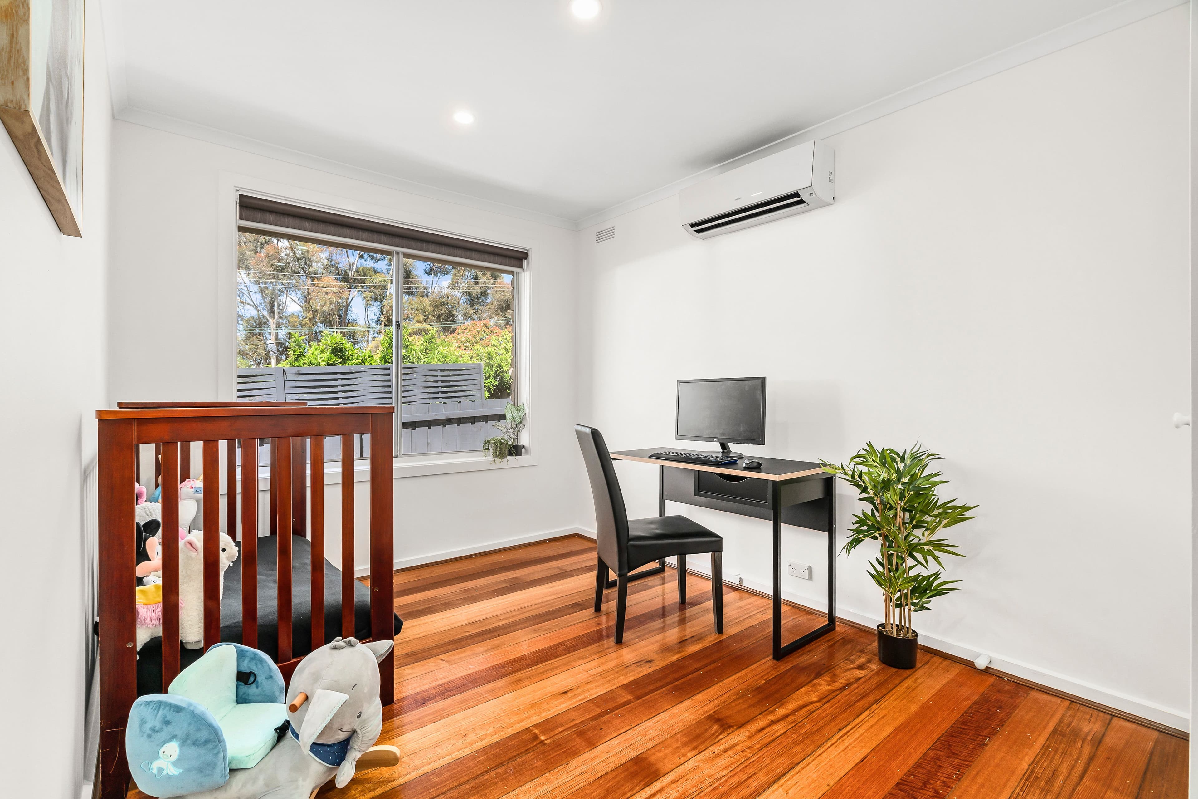 100 Ferntree Gully Road, Oakleigh East VIC 3166, Oakleigh East - Thumbnail 6