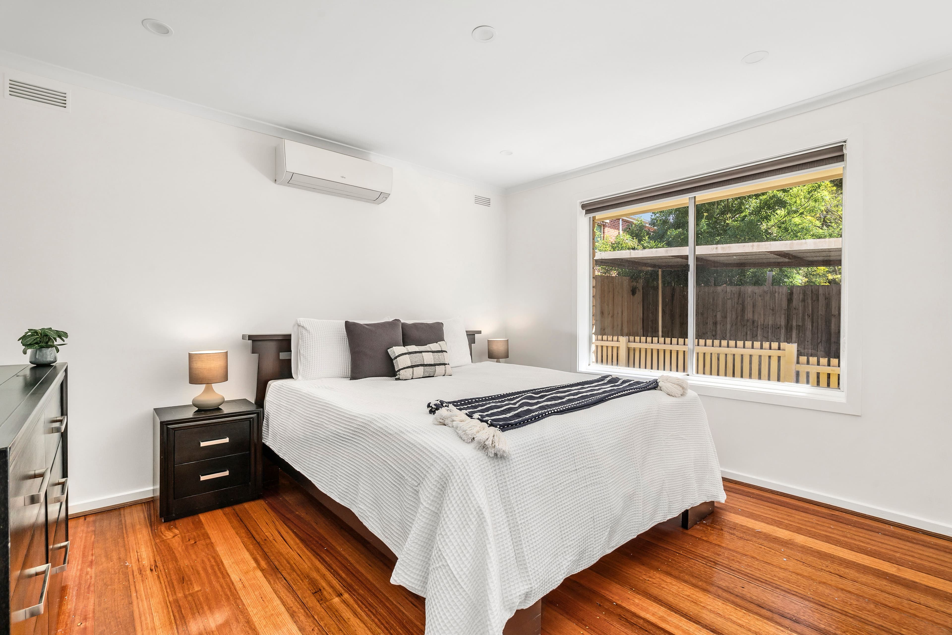 100 Ferntree Gully Road, Oakleigh East VIC 3166, Oakleigh East - Thumbnail 7