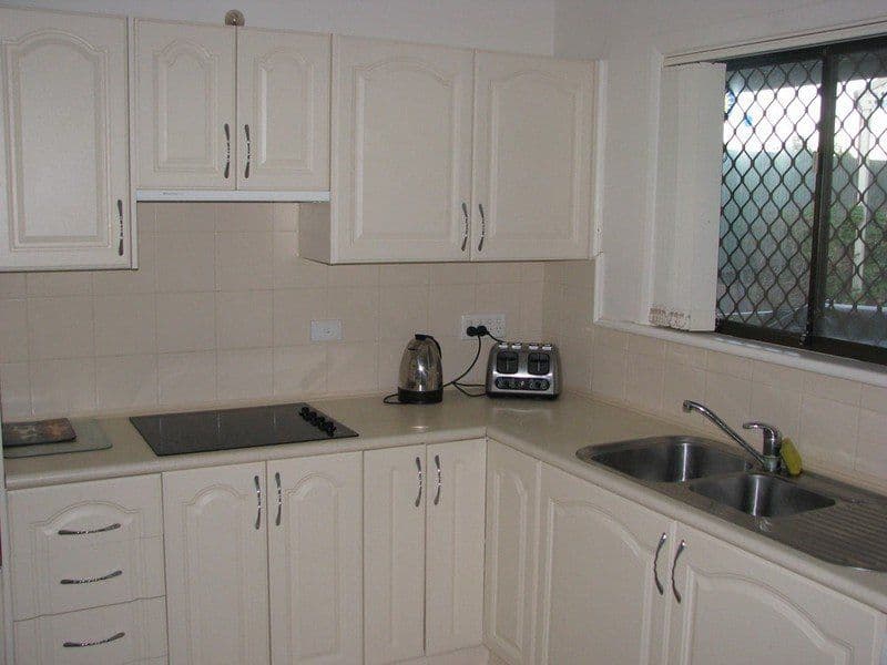 243 Cummins Street, BROKEN HILL NSW 2880, Broken Hill - Thumbnail 2