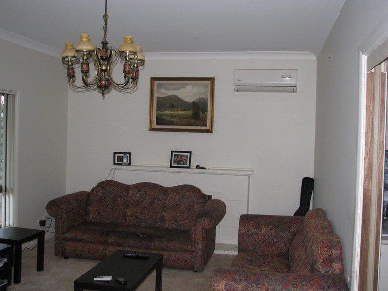 243 Cummins Street, BROKEN HILL NSW 2880, Broken Hill - Thumbnail 3