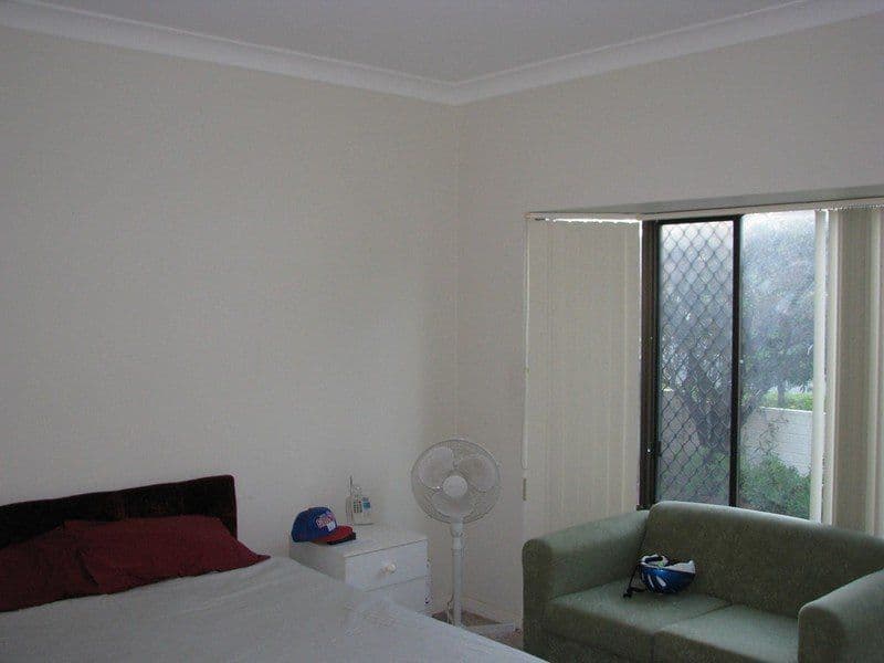 243 Cummins Street, BROKEN HILL NSW 2880, Broken Hill - Thumbnail 5