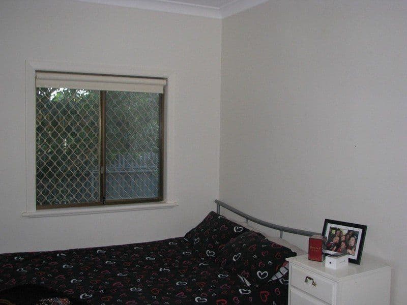 243 Cummins Street, BROKEN HILL NSW 2880, Broken Hill - Thumbnail 6