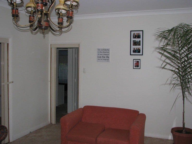 243 Cummins Street, BROKEN HILL NSW 2880, Broken Hill - Thumbnail 8