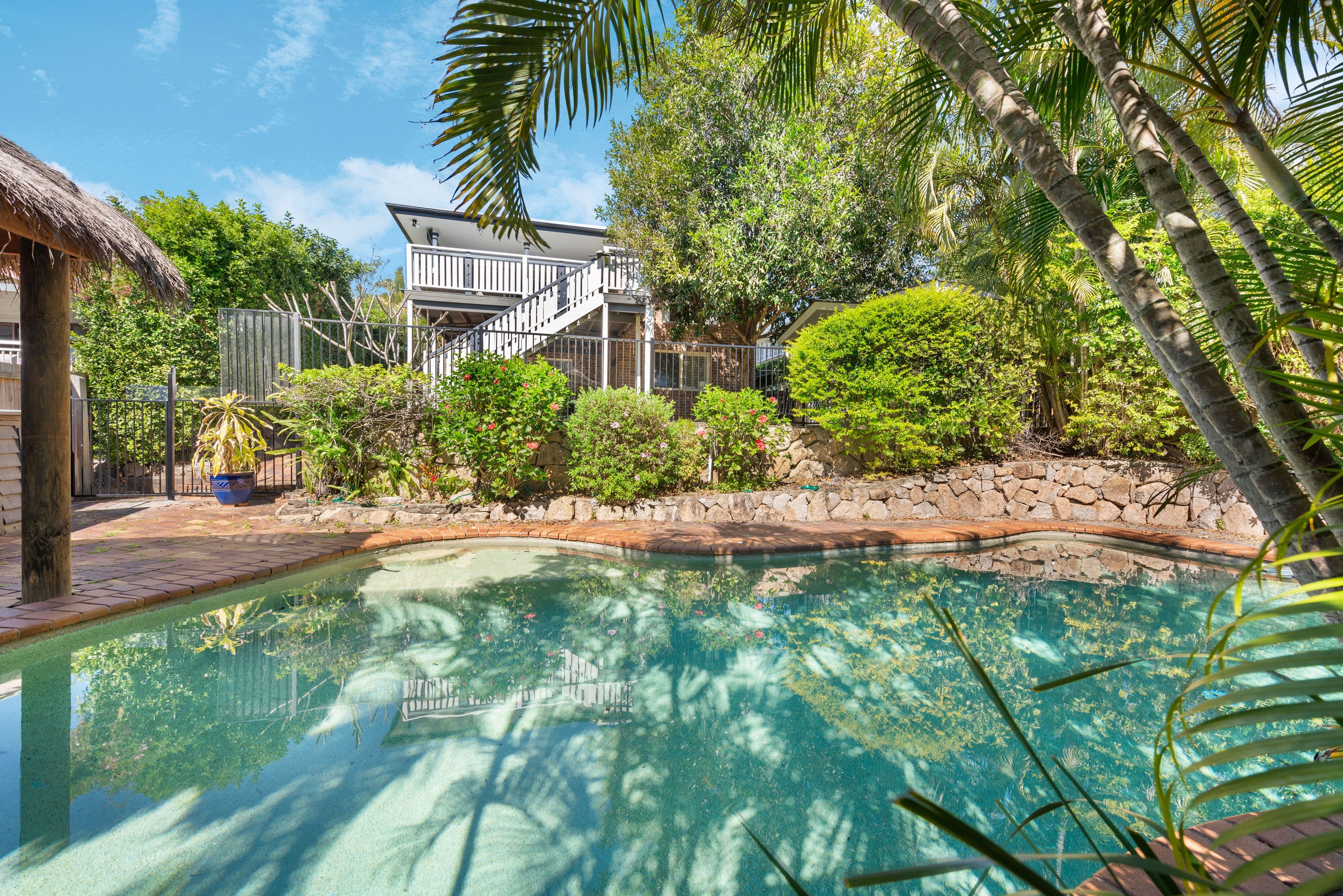 30 Eureka Street, Kelvin Grove QLD 4059, Kelvin Grove - Image 1