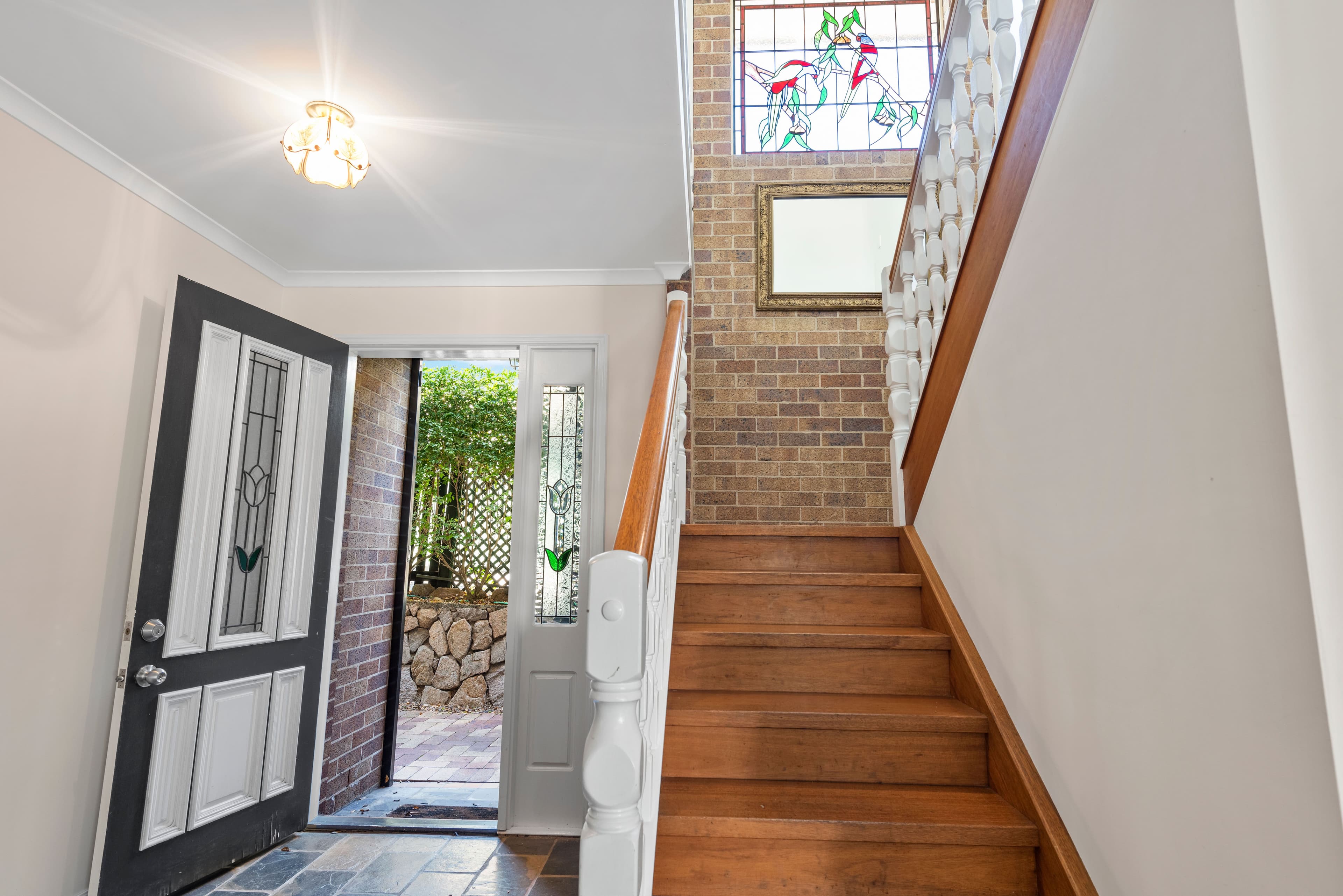 30 Eureka Street, Kelvin Grove QLD 4059, Kelvin Grove - Thumbnail 3