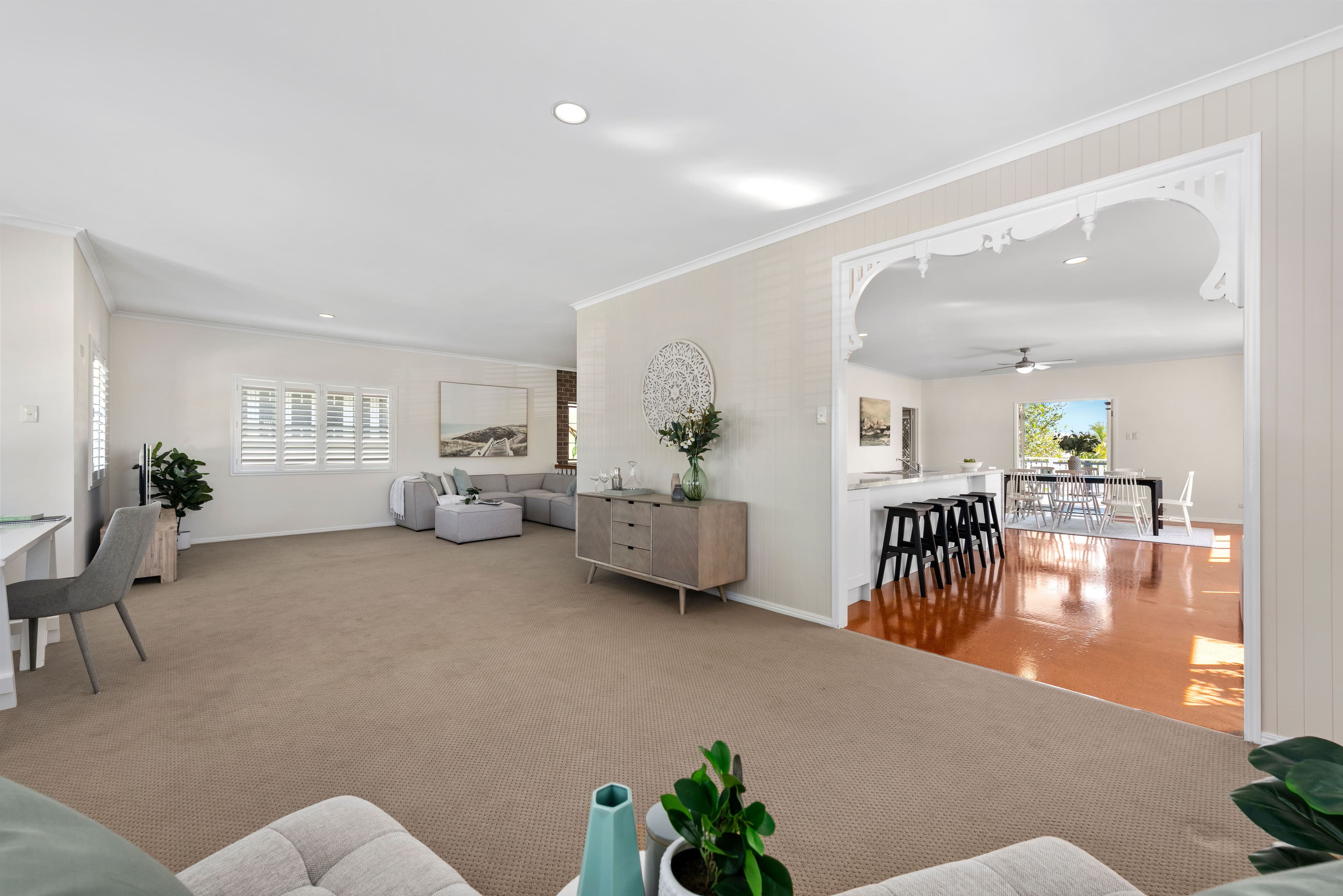 30 Eureka Street, Kelvin Grove QLD 4059, Kelvin Grove - Thumbnail 5