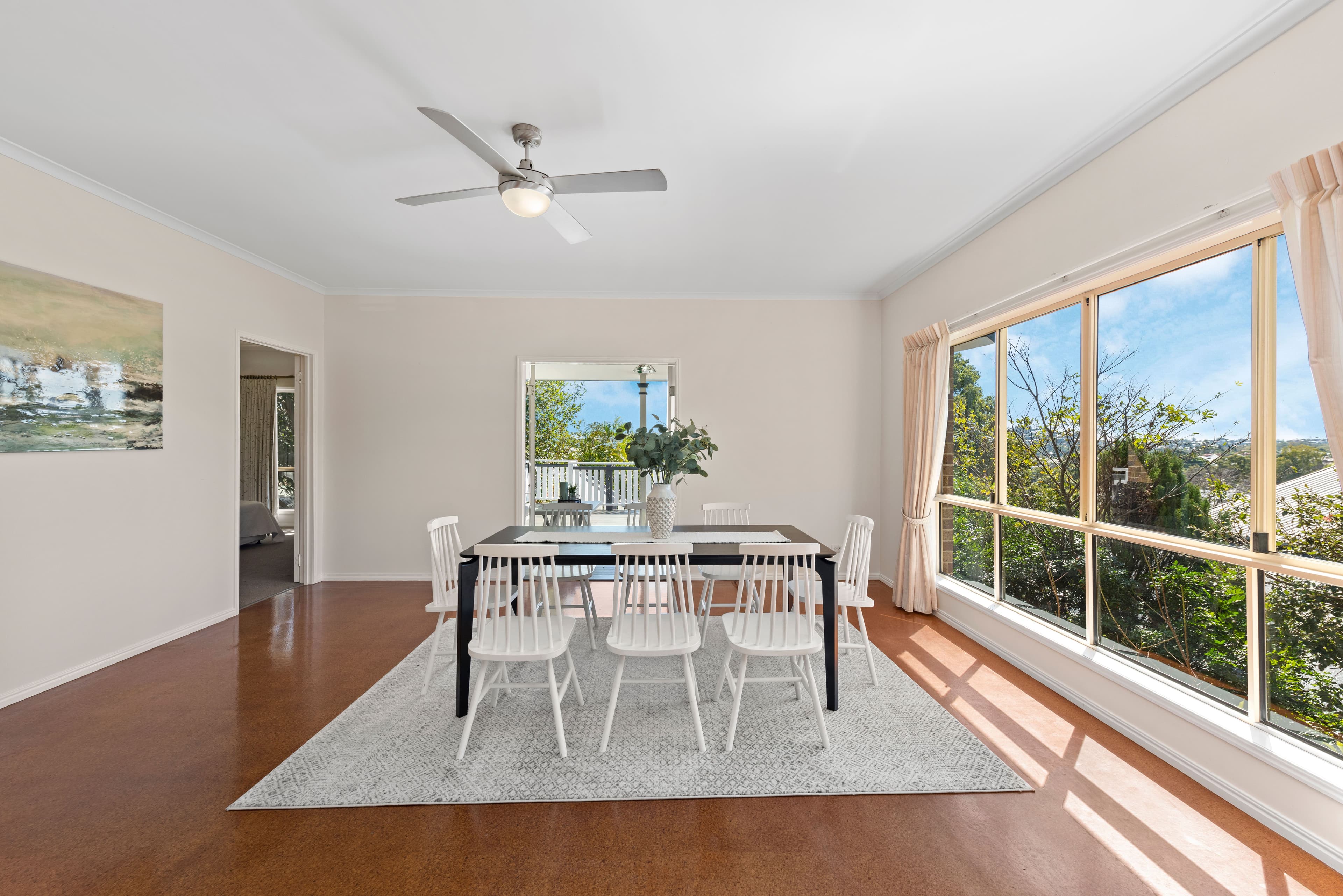 30 Eureka Street, Kelvin Grove QLD 4059, Kelvin Grove - Thumbnail 6