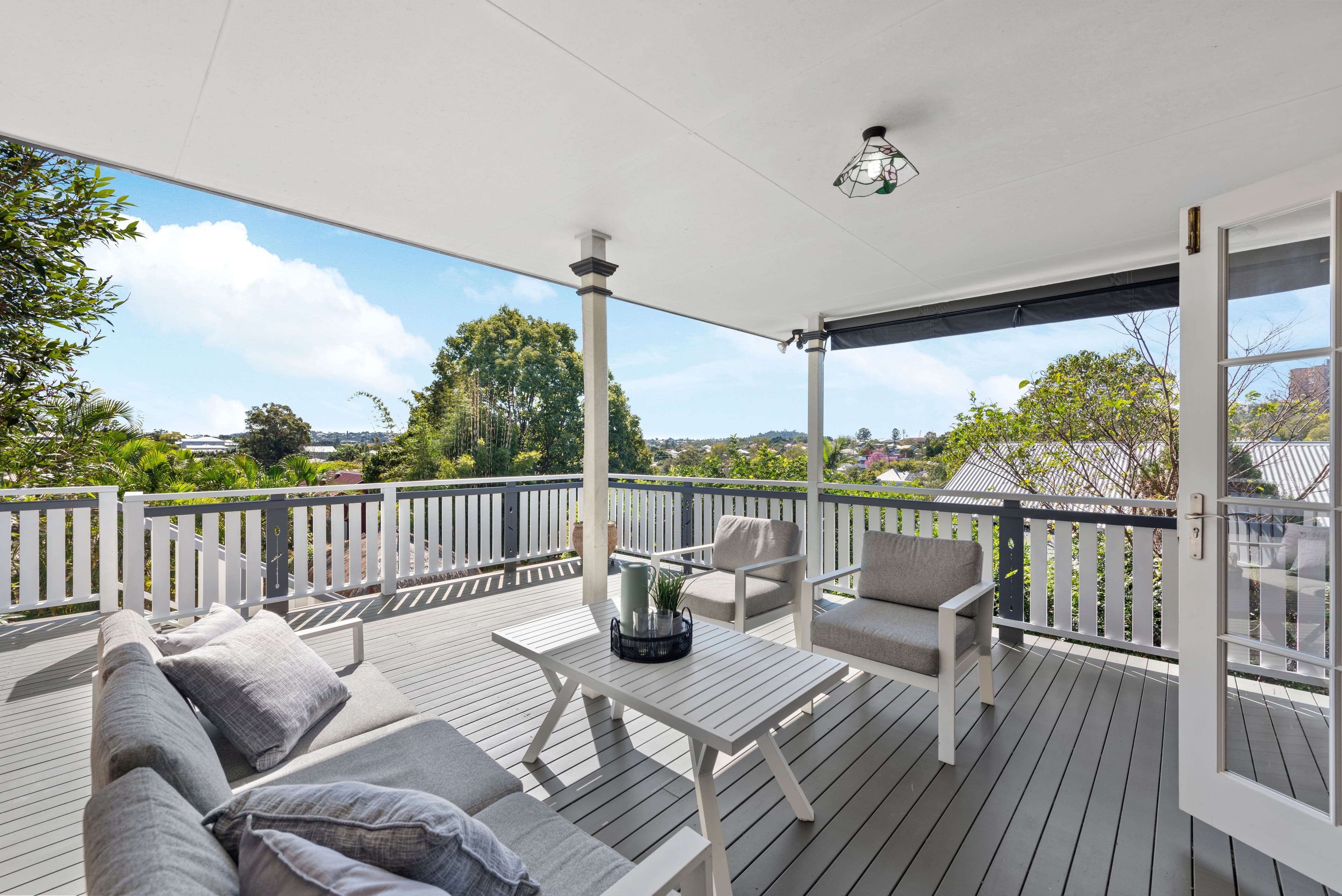 30 Eureka Street, Kelvin Grove QLD 4059, Kelvin Grove - Thumbnail 7