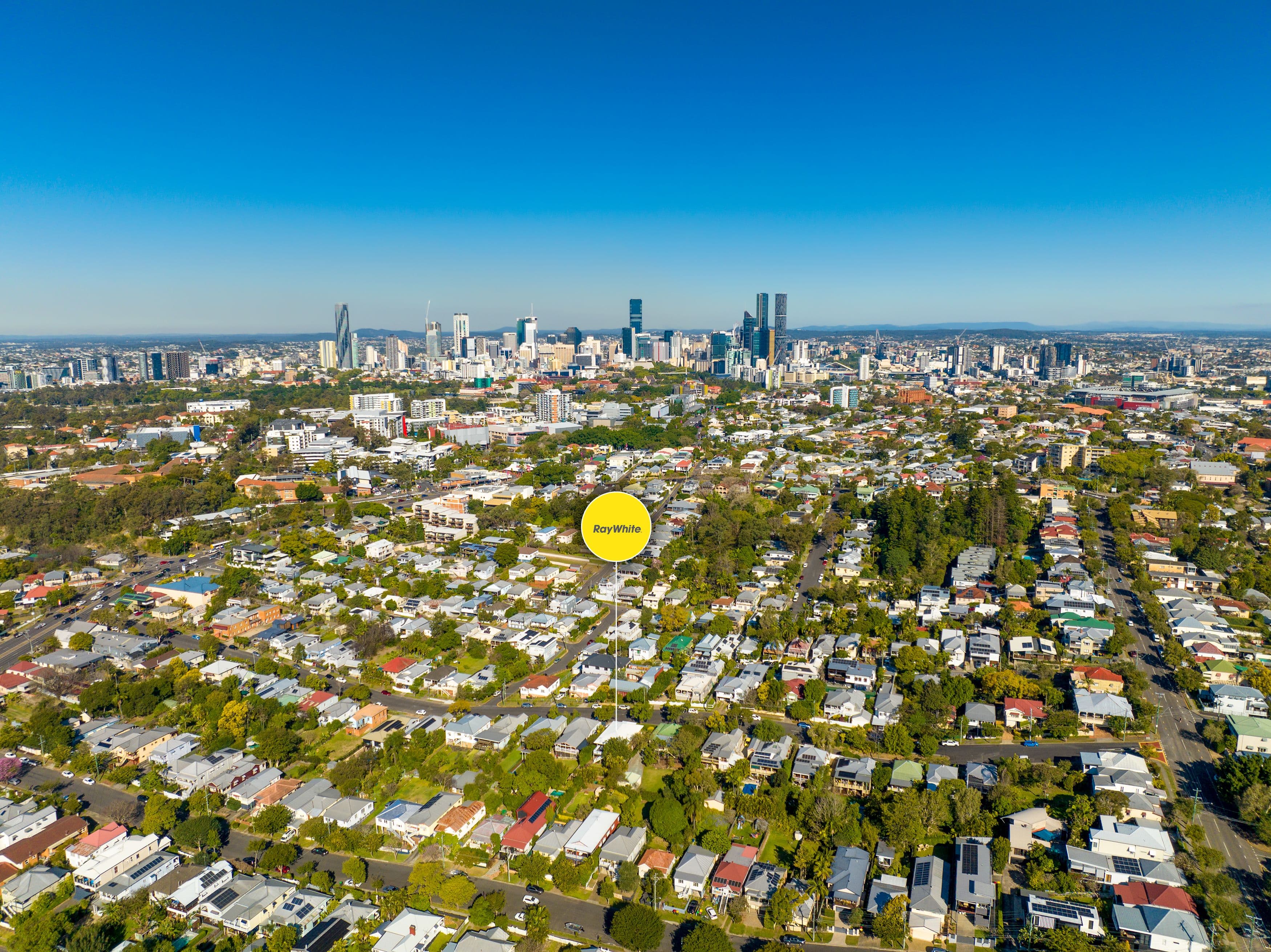 30 Eureka Street, Kelvin Grove QLD 4059, Kelvin Grove - Thumbnail 8