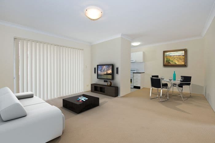 34-36 Gould Avenue, LEWISHAM NSW 2049, Lewisham - Image 1
