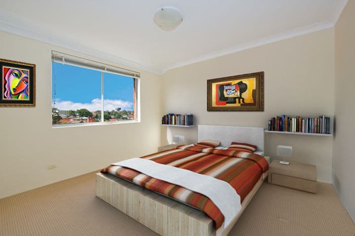 34-36 Gould Avenue, LEWISHAM NSW 2049, Lewisham - Thumbnail 2