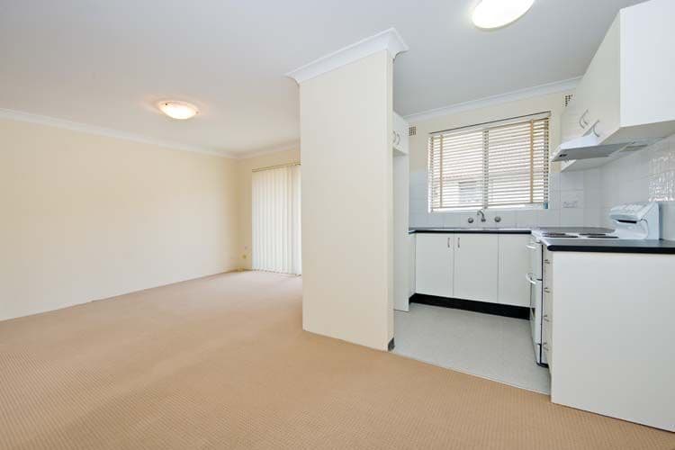 34-36 Gould Avenue, LEWISHAM NSW 2049, Lewisham - Thumbnail 3