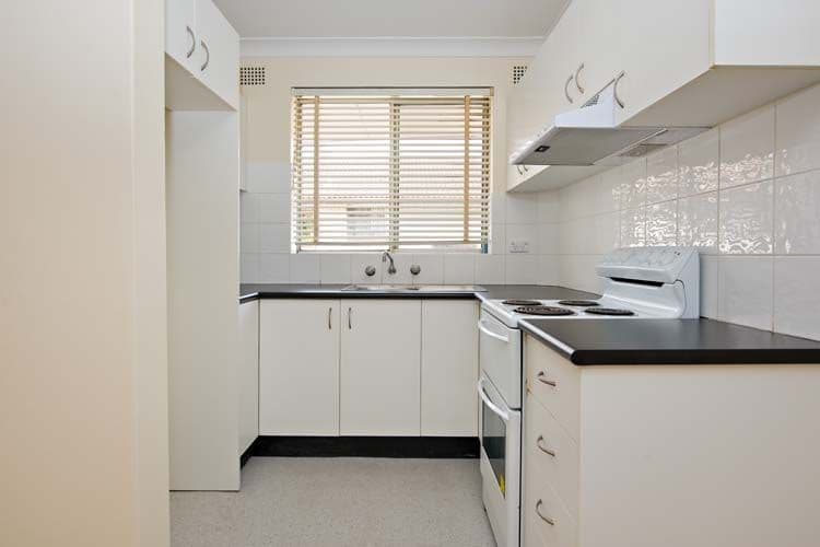 34-36 Gould Avenue, LEWISHAM NSW 2049, Lewisham - Thumbnail 4