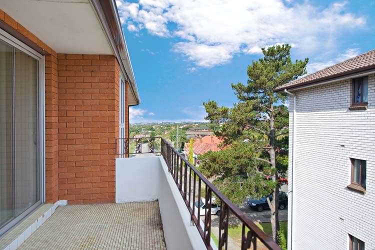 34-36 Gould Avenue, LEWISHAM NSW 2049, Lewisham - Thumbnail 5