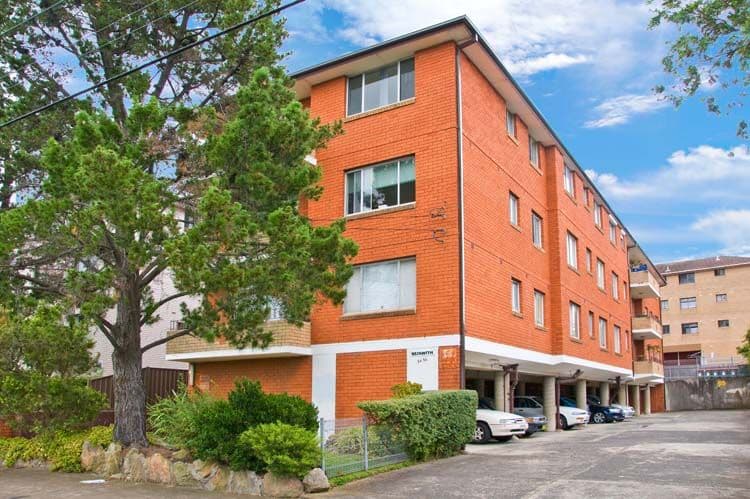 34-36 Gould Avenue, LEWISHAM NSW 2049, Lewisham - Thumbnail 6