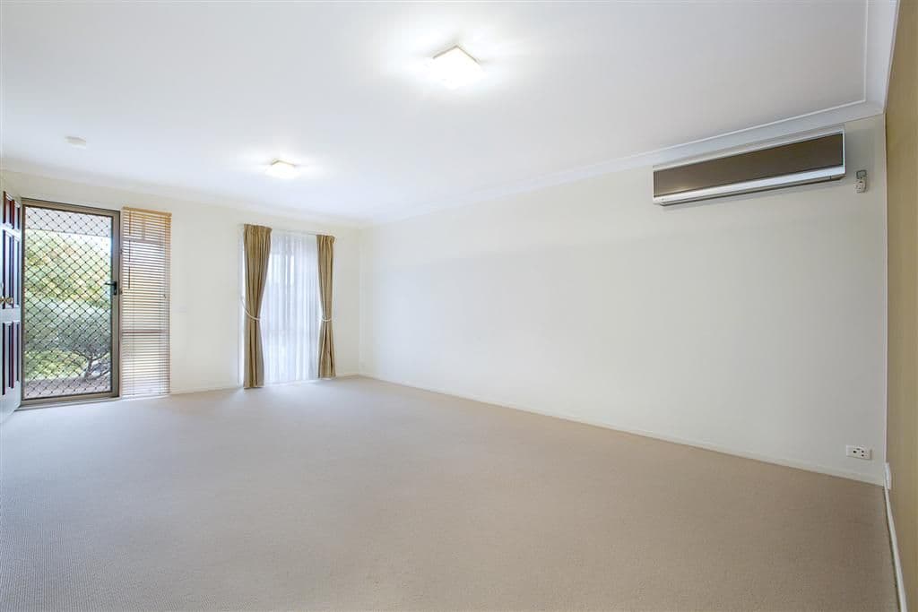 36 Monarch Circuit, Glenmore Park NSW 2745, Glenmore Park - Thumbnail 2