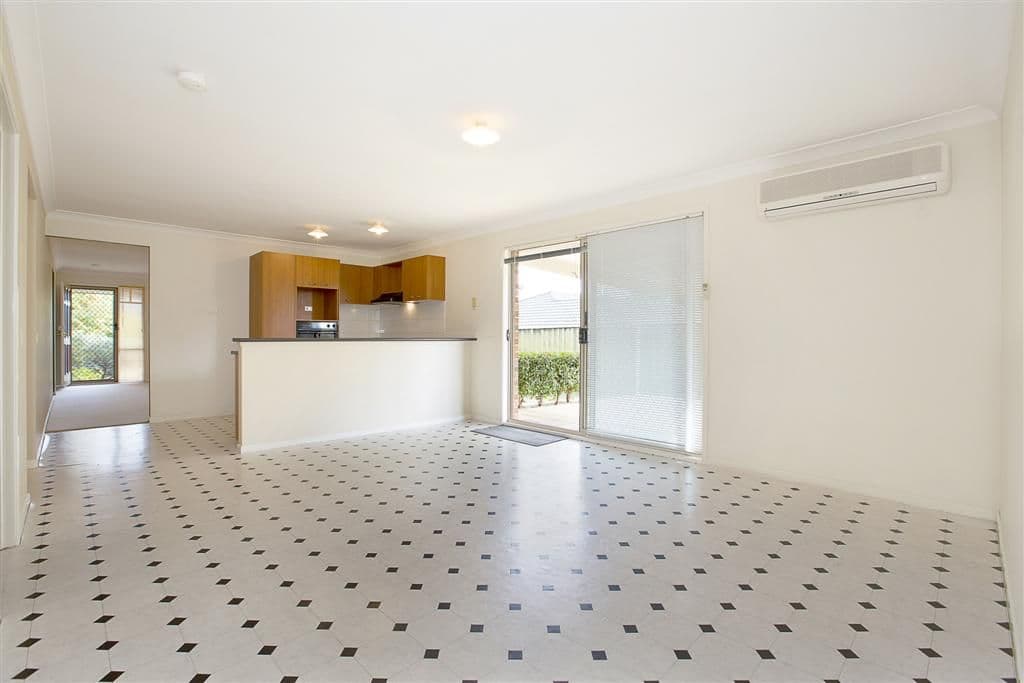 36 Monarch Circuit, Glenmore Park NSW 2745, Glenmore Park - Thumbnail 3