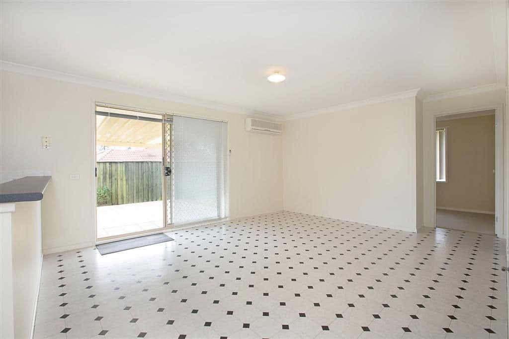 36 Monarch Circuit, Glenmore Park NSW 2745, Glenmore Park - Thumbnail 4