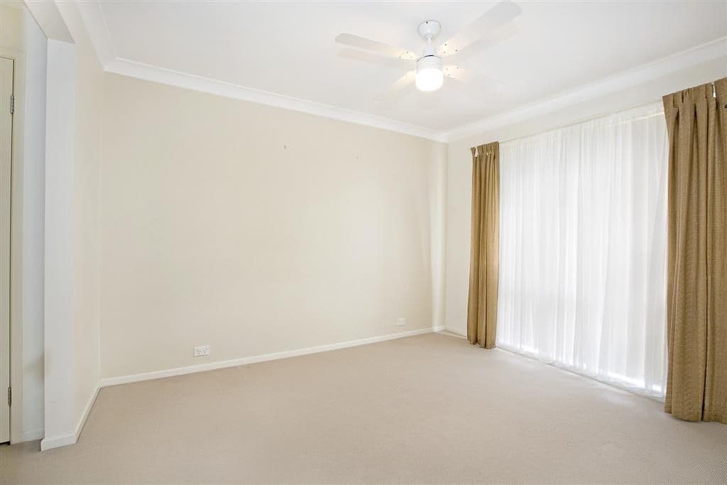 36 Monarch Circuit, Glenmore Park NSW 2745, Glenmore Park - Thumbnail 5