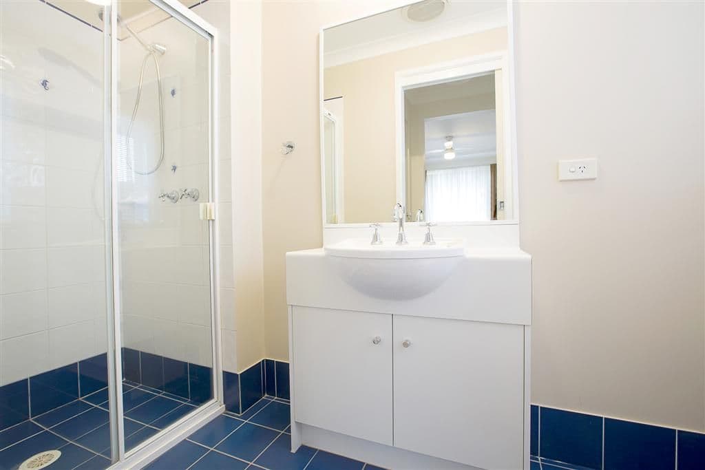 36 Monarch Circuit, Glenmore Park NSW 2745, Glenmore Park - Thumbnail 6
