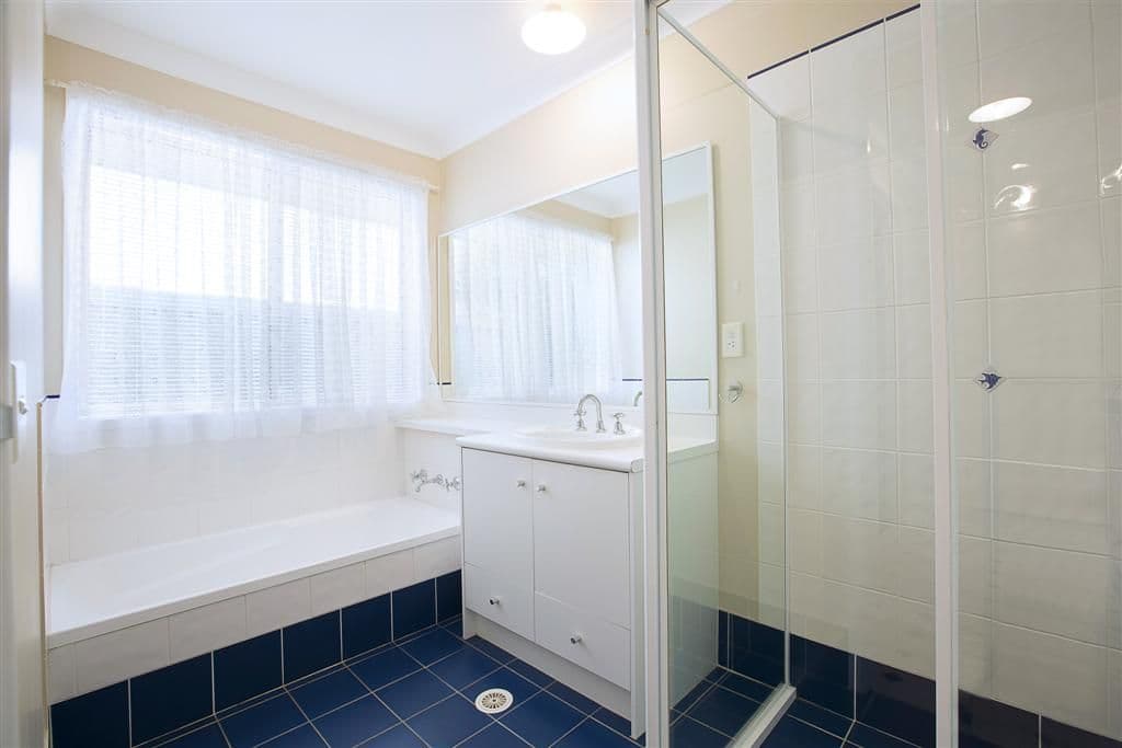 36 Monarch Circuit, Glenmore Park NSW 2745, Glenmore Park - Thumbnail 7