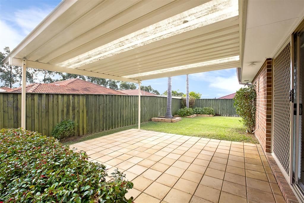 36 Monarch Circuit, Glenmore Park NSW 2745, Glenmore Park - Thumbnail 8