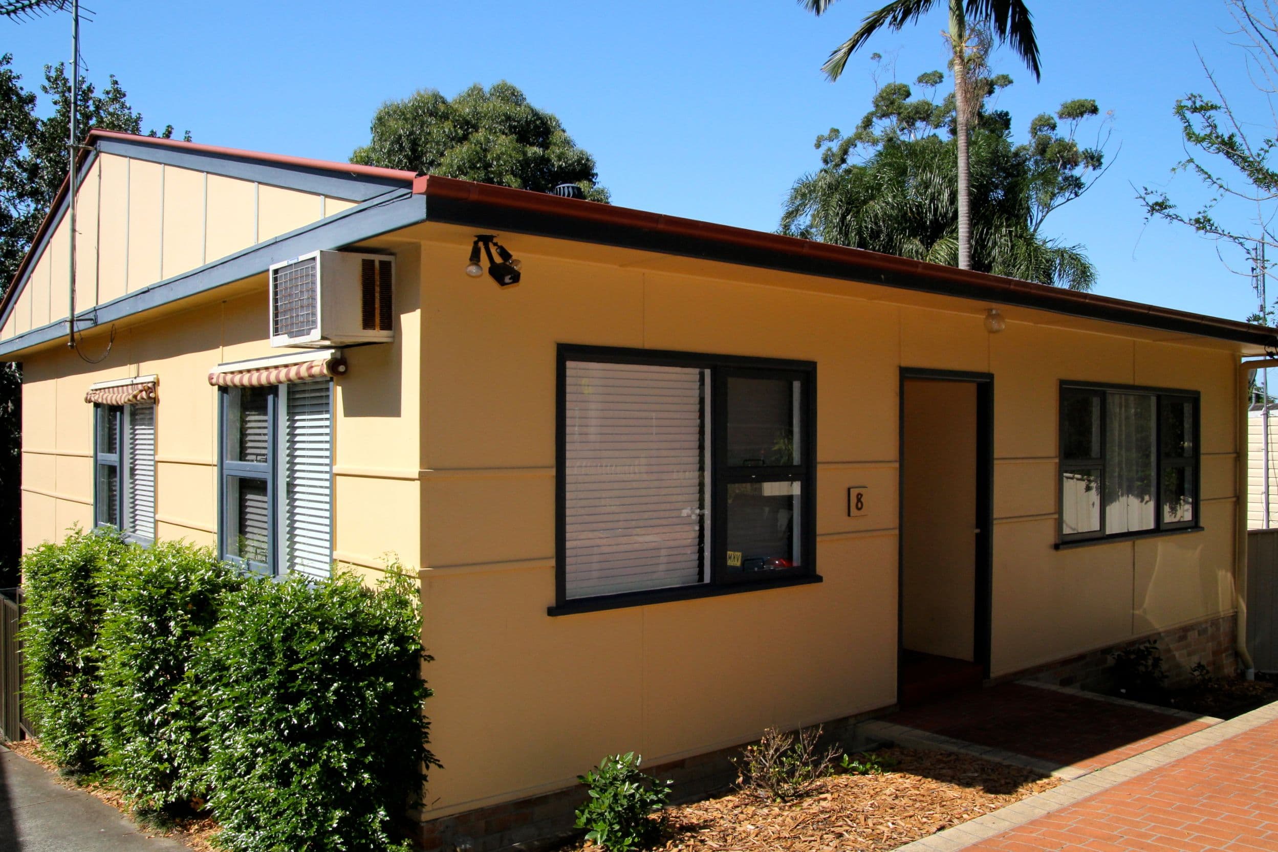 8 High Street, SARATOGA NSW 2251, Saratoga - Thumbnail 2