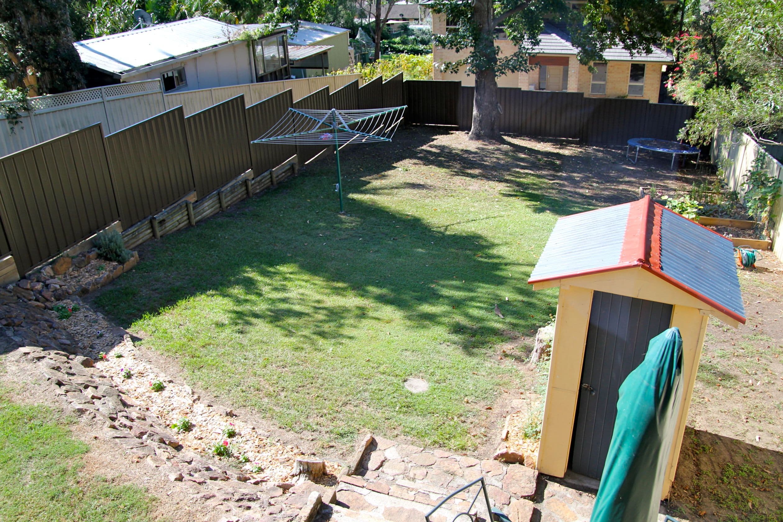 8 High Street, SARATOGA NSW 2251, Saratoga - Thumbnail 3