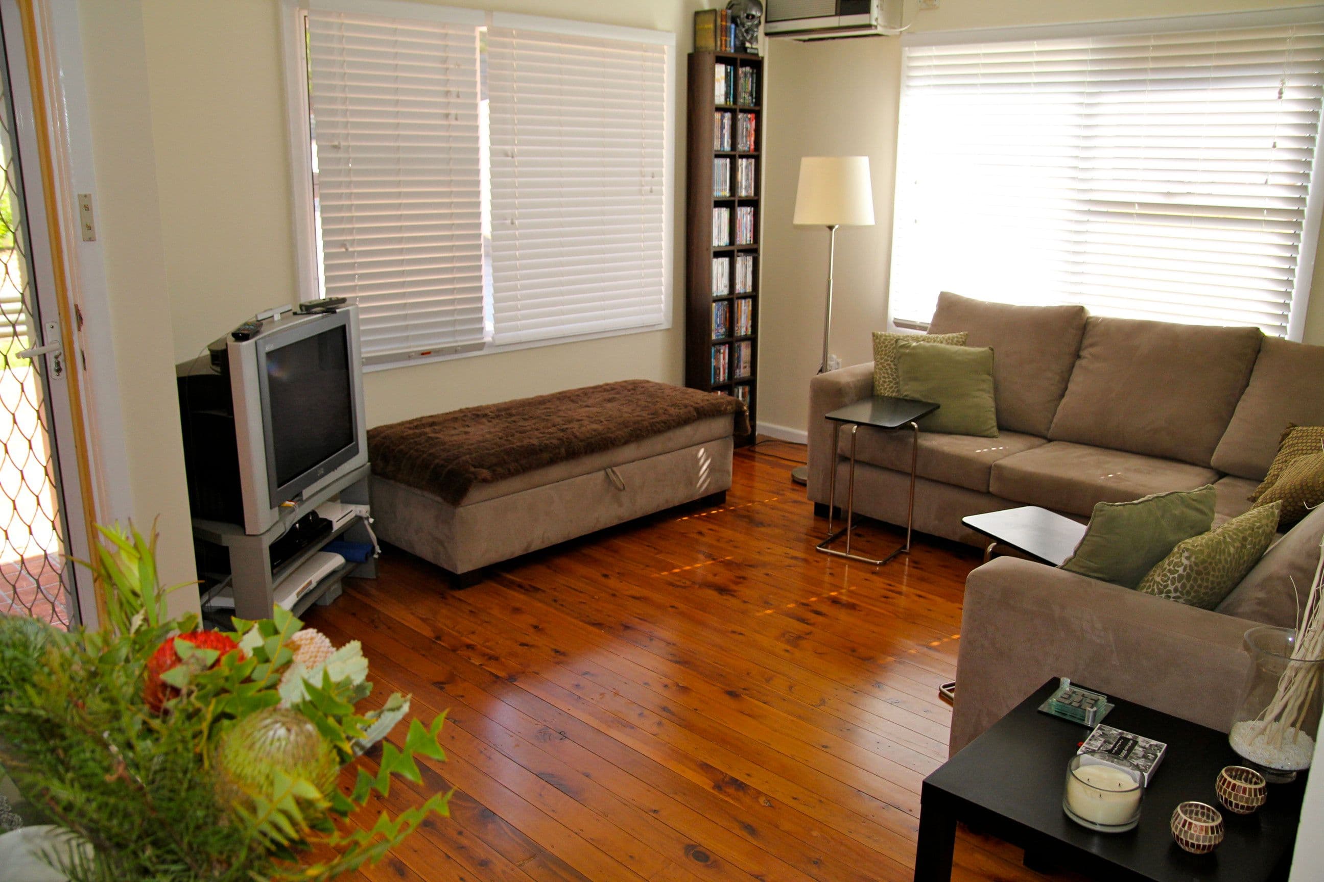 8 High Street, SARATOGA NSW 2251, Saratoga - Thumbnail 4