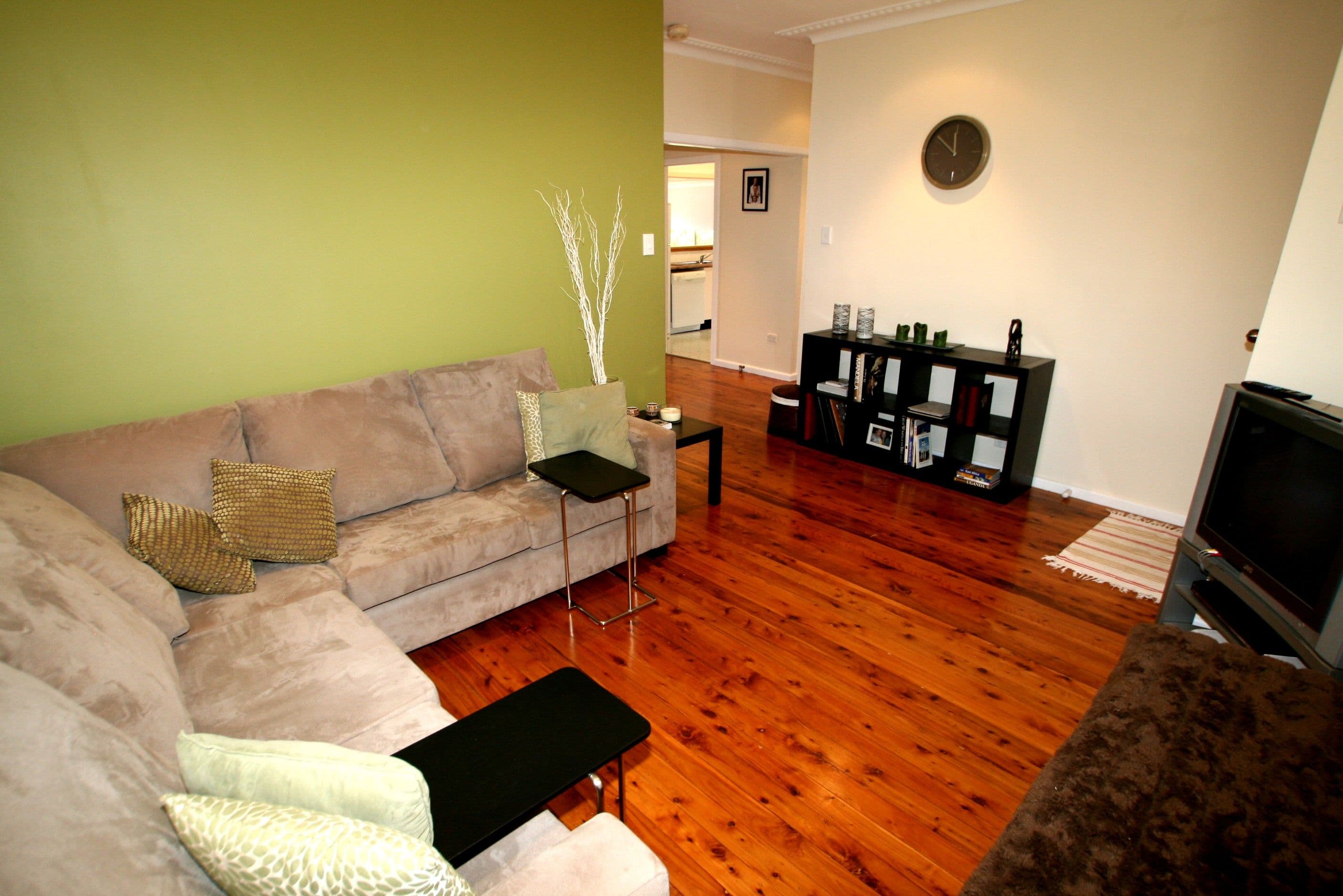 8 High Street, SARATOGA NSW 2251, Saratoga - Thumbnail 5