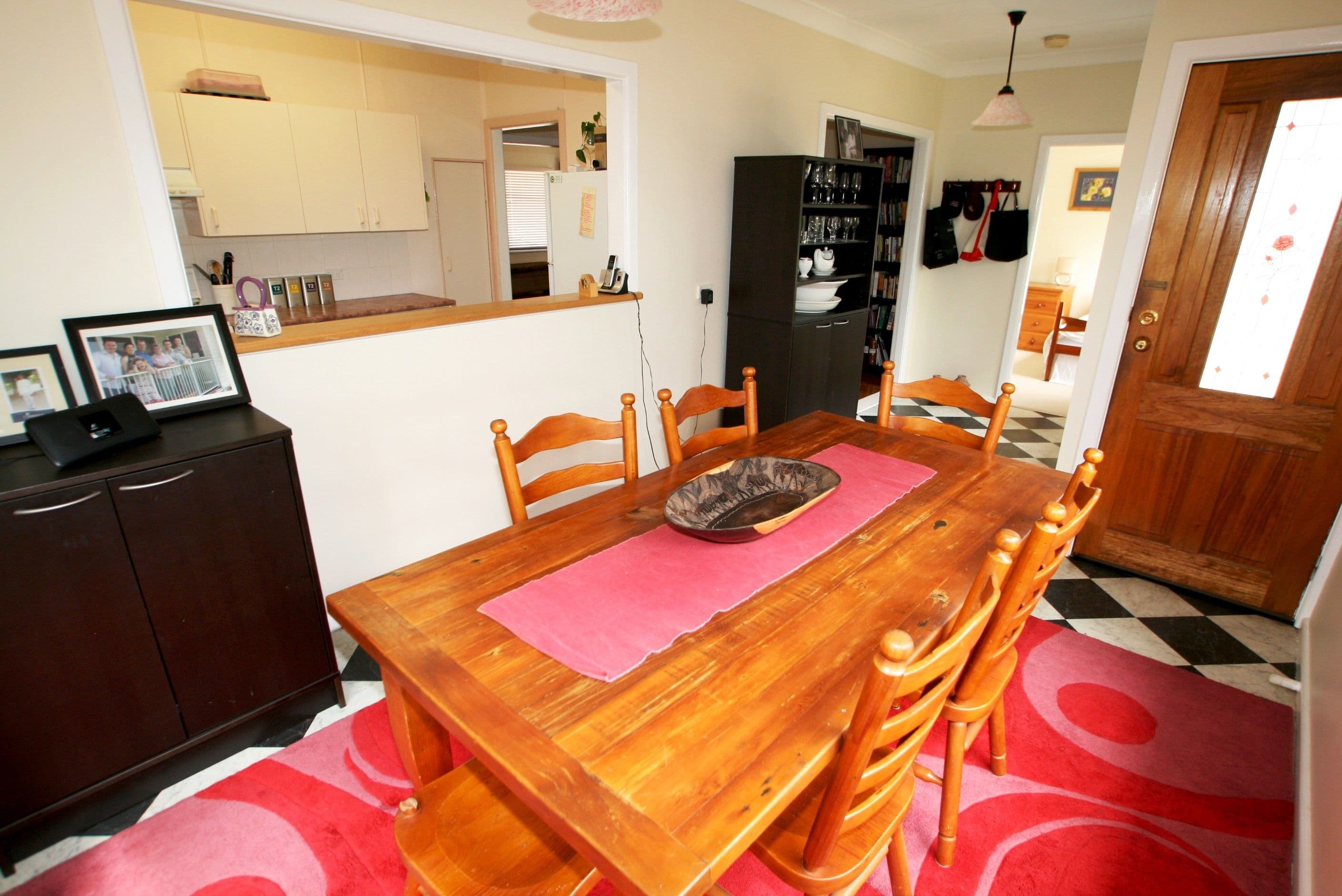 8 High Street, SARATOGA NSW 2251, Saratoga - Thumbnail 6