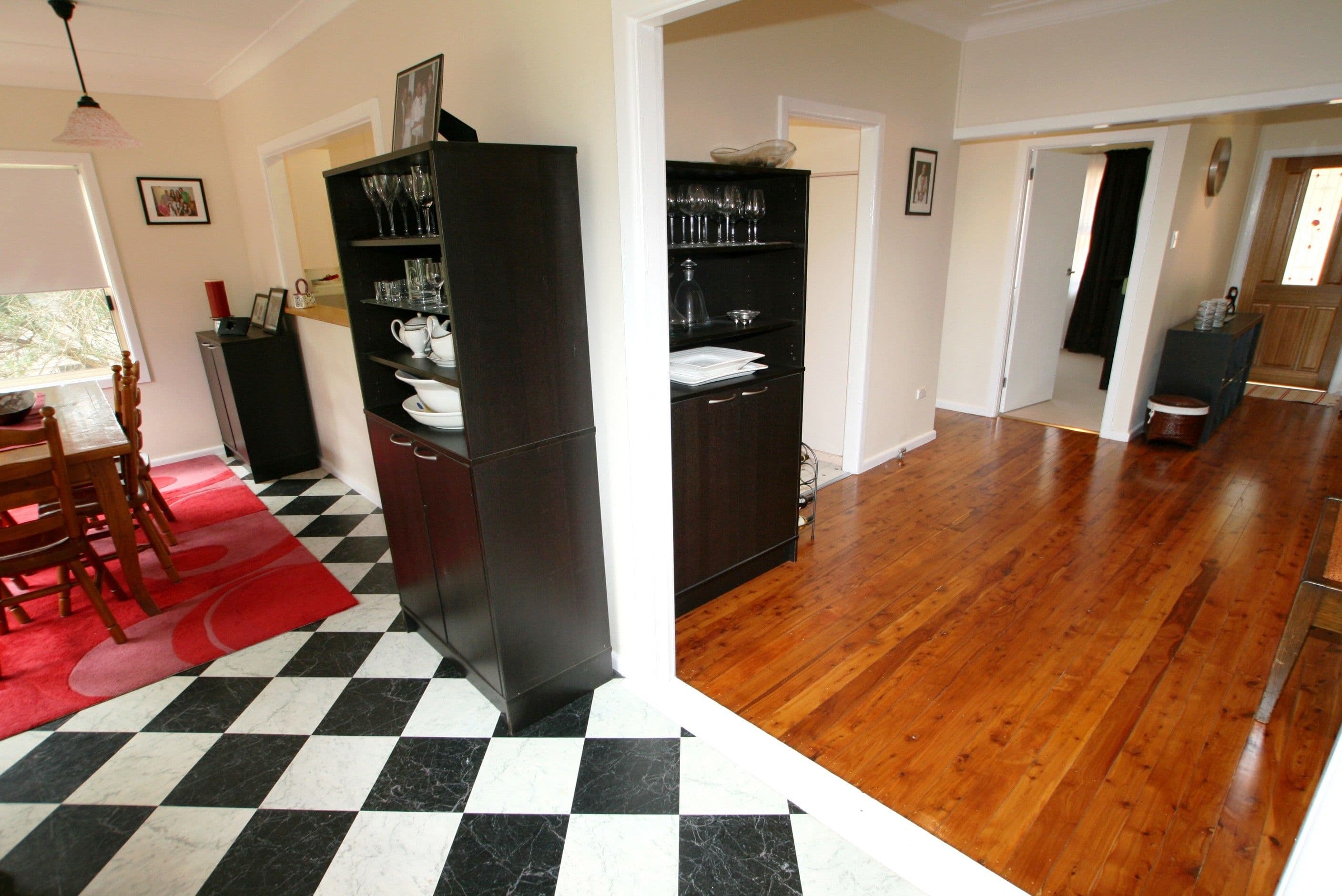 8 High Street, SARATOGA NSW 2251, Saratoga - Thumbnail 7