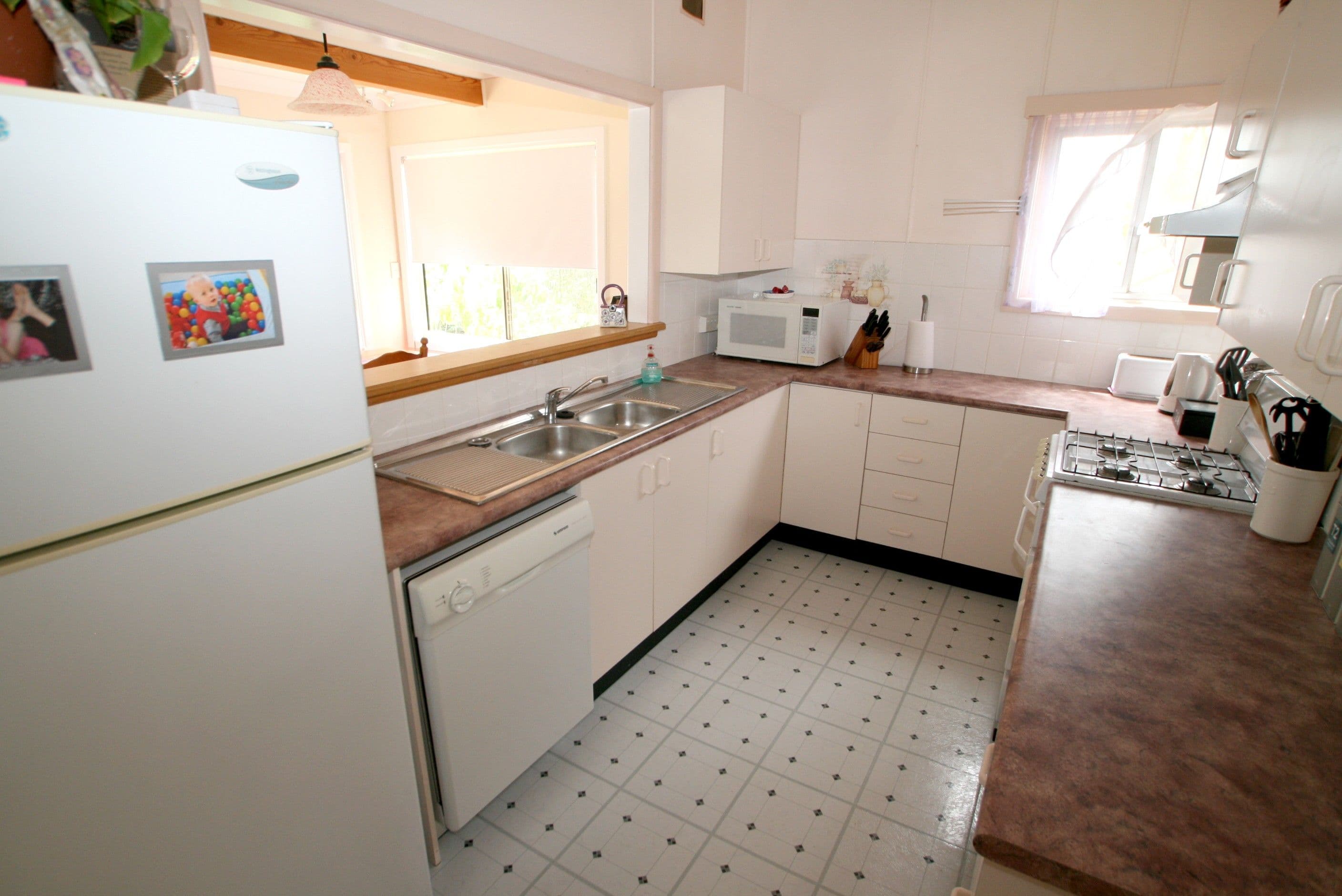 8 High Street, SARATOGA NSW 2251, Saratoga - Thumbnail 8