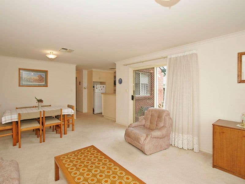3 Parkwood Rise, SEAFORD RISE SA 5169, Seaford Rise - Image 1