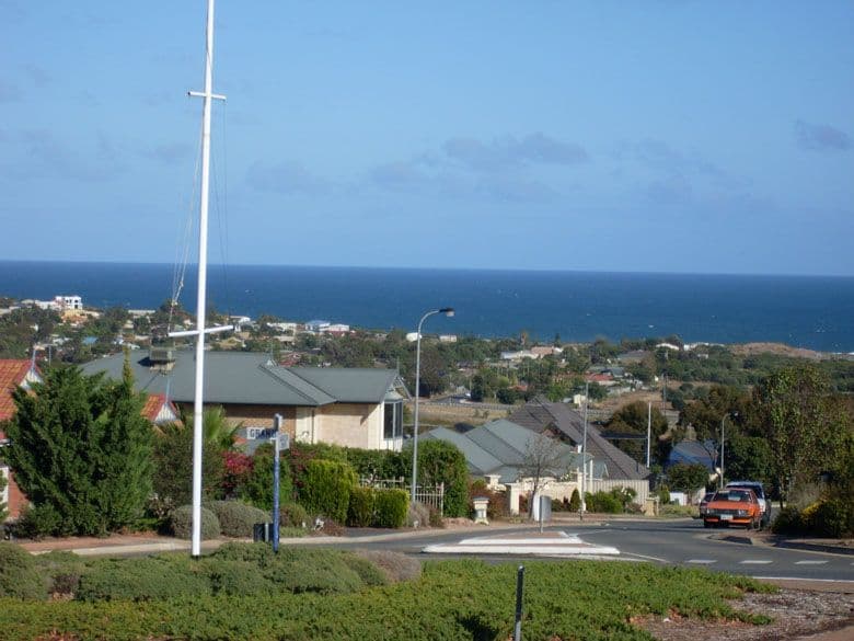 3 Parkwood Rise, SEAFORD RISE SA 5169, Seaford Rise - Thumbnail 3