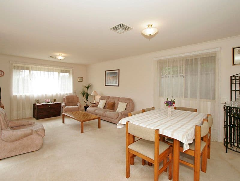 3 Parkwood Rise, SEAFORD RISE SA 5169, Seaford Rise - Thumbnail 5