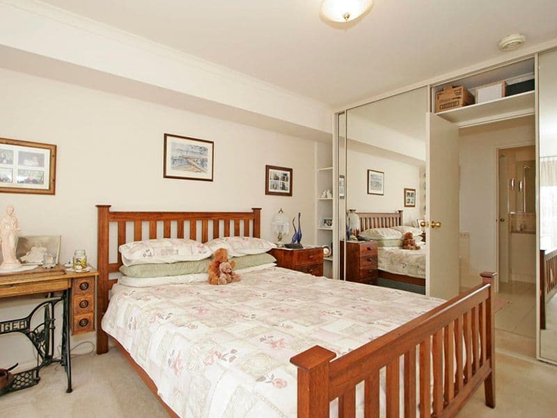 3 Parkwood Rise, SEAFORD RISE SA 5169, Seaford Rise - Thumbnail 6
