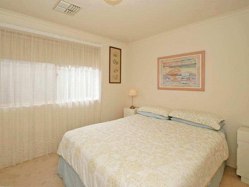 3 Parkwood Rise, SEAFORD RISE SA 5169, Seaford Rise - Thumbnail 7